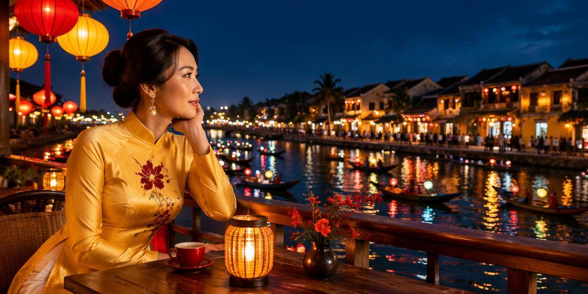 vg98 Tiến Lên Miền Nam