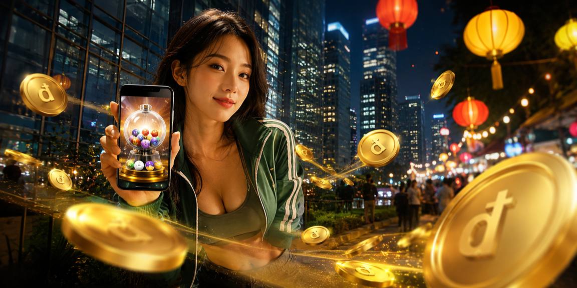 vg98 Chính sách bảo mật thông tin tại vg98