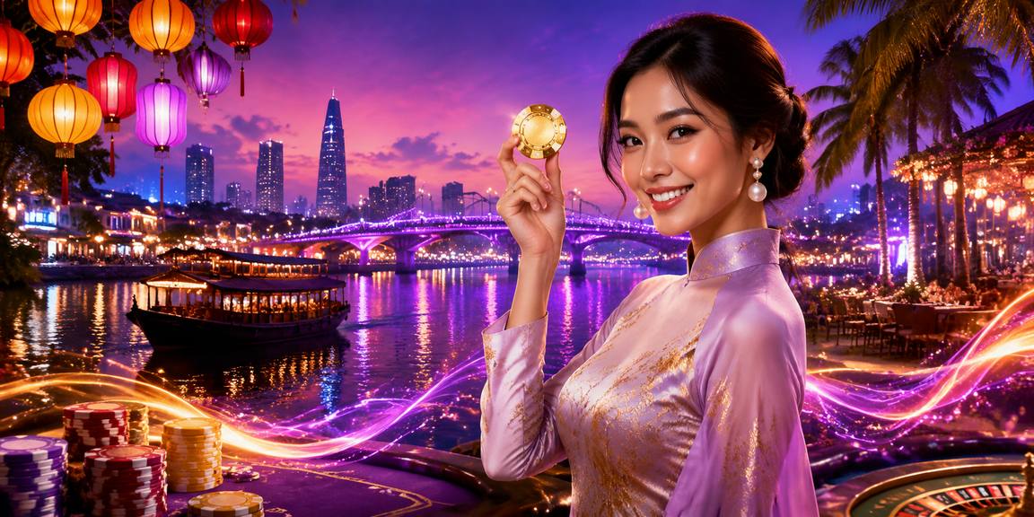 vg98 Ứng dụng vg98 – Mở Sảnh Cược Trên Điện Thoại